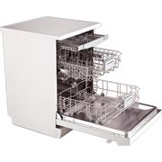 Посудомоечная машина Kaiser S 6086 XLW фото 3