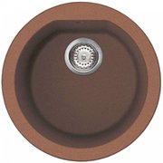 Мойка Смег LS50RA фото Мойка Smeg LS50RA фото