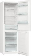 Холодильник Горение NRK619EEW4 фото 4 Холодильник Gorenje NRK619EEW4 фото 4