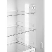 Холодильник Смег FAB30ROR3 фото 3 Холодильник Smeg FAB30ROR3 фото 3