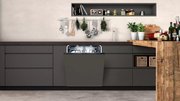 Встраиваемая посудомоечная машина Neff S157ZB801E фото 4