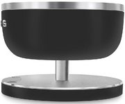 Кухонные весы Смег KSC01BLMWW фото 4 Кухонные весы Smeg KSC01BLMWW фото 4