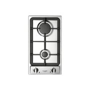 Варочная панель Fulgor Milano PH 302 G X Варочная панель Fulgor Milano PH 302 G X