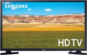 Телевизор Samsung UE32T4500AUXCE фото