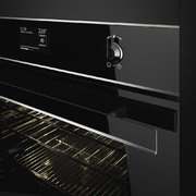 Духовой шкаф Smeg SFP6603NXE фото 2