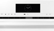 Духовой шкаф  Miele H7840BM BRWS фото 3