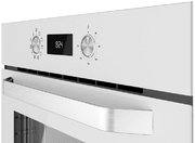 Духовой шкаф Teka HCB 6535 WHITE фото 3