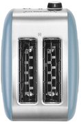 Тостер KitchenAid 5KMT221EVB фото 3