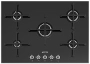 Варочная панель Smeg PV175N
