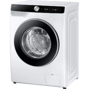 Стиральная машина Samsung WW90DG6G94LKLP фото 2