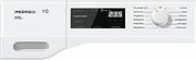Сушильная машина Miele TCE630WP фото 2