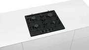 Варочная панель Bosch PGP6B6B90R фото 3