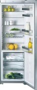 Холодильник Миле K 14827 SD ed фото Холодильник Miele K 14827 SD ed фото