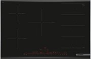 Индукционная варочная панель Bosch PXV875DV1E фото 2