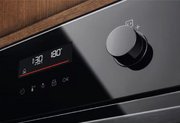 Духовой шкаф Electrolux LOF6P16Z фото 3
