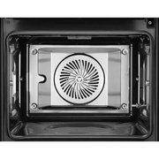 Духовой шкаф AEG BSK999330T фото 4