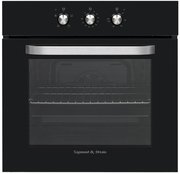 Духовой шкаф электрический Zigmund Shtain E 146 S Духовой шкаф электрический Zigmund Shtain E 146 S