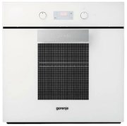 Духовой шкаф Gorenje BO 73 W Духовой шкаф Gorenje BO 73 W