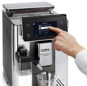 Кофемашина Delonghi ECAM630.75.TSM фото 4