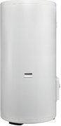 Водонагреватель Electrolux EWH 200 AXIOmatic PROFF фото 2
