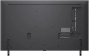 Телевизор LG 50QNED85B6A фото 3