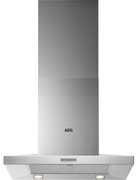 Вытяжка AEG DKB3650M Вытяжка AEG DKB3650M