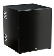 Минибар Meyvel MMT-30B