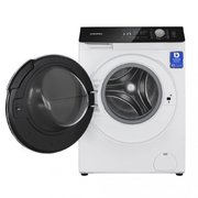 Стиральная машина MAUNFELD MFWM14958WS фото 2