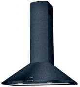 Вытяжка Franke FDS 654 GF Вытяжка Franke FDS 654 GF