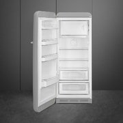 Холодильник Смег FAB28LSV6 фото 2 Холодильник Smeg FAB28LSV6 фото 2