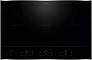 Индукционная варочная панель Miele KM 8585 FR