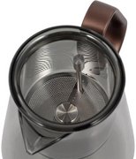 Чайник заварочный БОРК HK530 фото 4 Чайник заварочный BORK HK530 фото 4