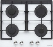 Варочная панель Schaub Lorenz SLK GL6223 Варочная панель Schaub Lorenz SLK GL6223