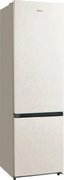 Холодильник Midea MDRB509FGF33ID фото 3