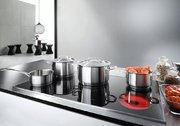 Независимая варочная панель Miele KM 6230 фото 4