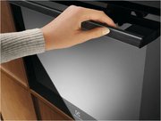Духовой шкаф Electrolux LOE8F38Z фото 4