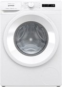 Стиральная машина Gorenje WNPI82BS Стиральная машина Gorenje WNPI82BS