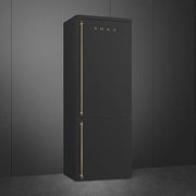 Холодильник Смег FA8005RAO5 фото 4 Холодильник Smeg FA8005RAO5 фото 4