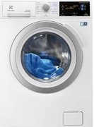 Стиральная машина Electrolux EWW51607SWD Стиральная машина Electrolux EWW51607SWD