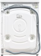 Стиральная машина Schaub Lorenz SLW T2921 фото 4