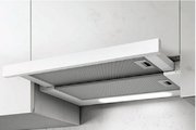 Встраиваемая вытяжка Elica ELITE 14 LUX WH/A/60 фото 4
