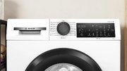 Стиральная машина Bosch WLZ24200ME фото 3