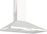 Вытяжка Bosch DWW 09W420 Вытяжка Bosch DWW 09W420