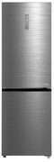 Холодильник Midea MDRB471MGF46O фото 2