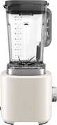 Стационарный блендер KitchenAid 5KSB2073EPL фото 4