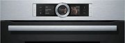 Духовой шкаф Bosch CMG656RS1I фото 2