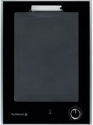 Модульная система De Dietrich DTE 728 X Модульная система De Dietrich DTE 728 X