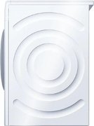 Сушильная машина Bosch WTM85251BY фото 4
