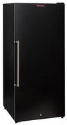Винный шкаф La Sommeliere CTP177A фото 4