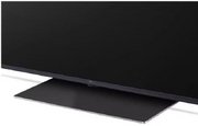 Телевизор LG 43UT91006LA 43" (109 см) 2024 фото 3